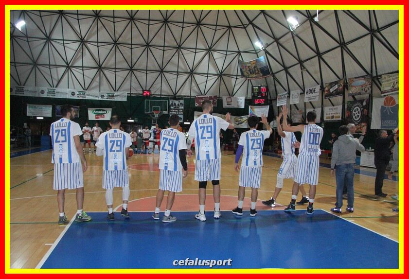 161113 Zannella_Cassino 088_tn.jpg